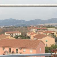 Subaffitto casa a donna