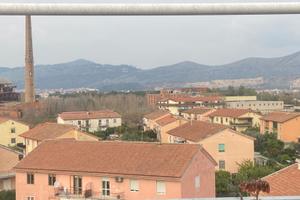 Subaffitto casa a donna