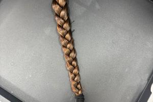 Attività parrucchiere uomo donna