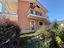 Immagine 28