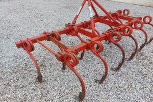 Estirpatore Rossetto