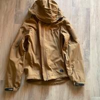 Softair trekking mimetiche