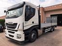 iveco-as-260s42-y-fs-6x2-2015-euro-6
