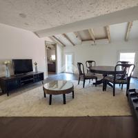 3 LOCALI A REGGIO NELL'EMILIA