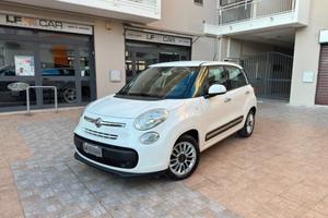 Fiat 500L 1.3 Multijet 95 cv Business
