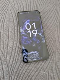 Google Pixel 8/256
