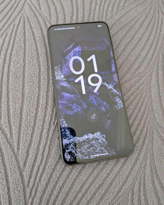 Google Pixel 8/256