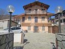 casa-semindipendente-a-corio