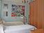 Immagine 26