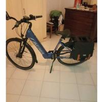 ATALA ESPACE
