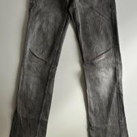 Jeans Pepe Jeans London