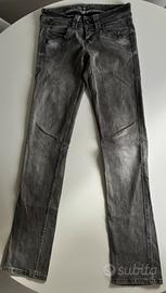 Jeans Pepe Jeans London