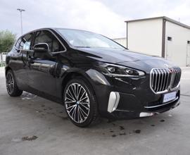 Bmw 2er Active Tourer 218i Active Tourer Luxury