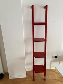 Libreria/scaffalatura