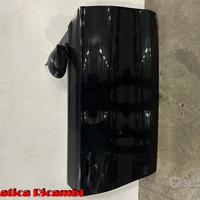 PORTIERA ANTERIORE DESTRA BMW Serie 1 Serie (E87)