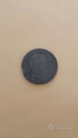 10 tornesi