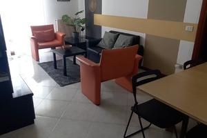 Milano n. 1 camera singola e n.1 camera doppia