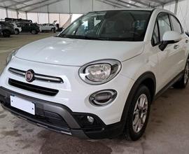 Fiat 500X 1.3 MultiJet 95 CV Lounge NEOPATENTATO