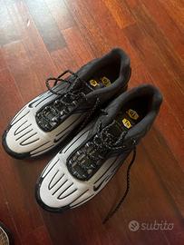 Nike Air Max Plus II – N.44