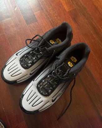 Nike Air Max Plus II – N.44