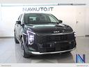 kia-sportage-1-6-crdi-mhev-style