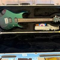 Ernie ball Music Man John Petrucci