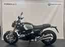 bmw-motorrad-r-12-ninet