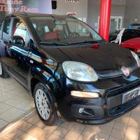 Fiat Panda 1.2 GAS(GPL)