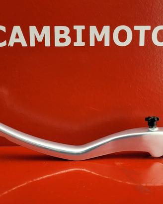 LEVA FRIZIONE BMW HP2SPORT HP2 SPORT