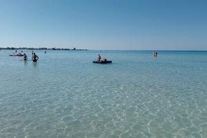 Torre lapillo
