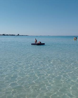 Torre lapillo