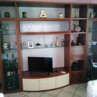 Mobile TV salotto