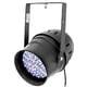 Fari Led 