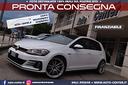 volkswagen-golf-7-5-gti-performance-2-0-tsi-d-