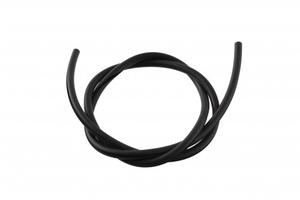 Profilo in gomma Cagiva Mito EV Roadster