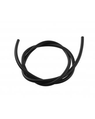 Profilo in gomma Cagiva Mito EV Roadster