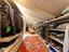 Immagine 28