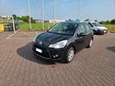 citroen-c3-1-1-seduction-limited-benzina-euro-5-