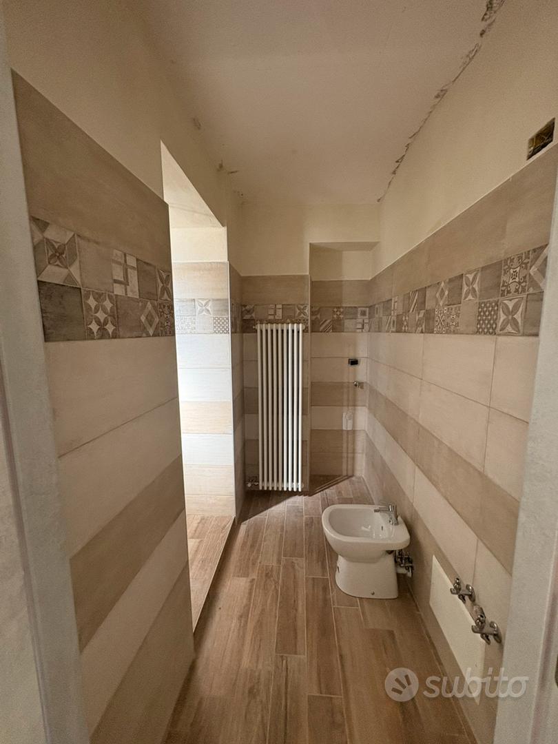 Apartment in Torino, Vallette, Circoscrizione 5 - Vista 2
