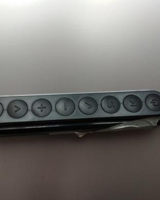 Ricambio tv lg-32ln575s-ze