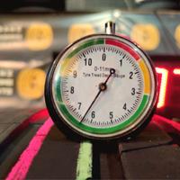 2 GOMME 225 55 17 GOODYEAR AL 85% DOT23