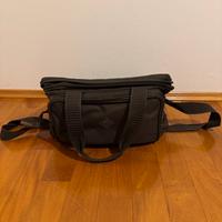 Borsa Termica Nash