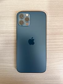 IPhone 12 Pro 128gb