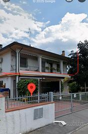 Appartamento in Bifamiliare