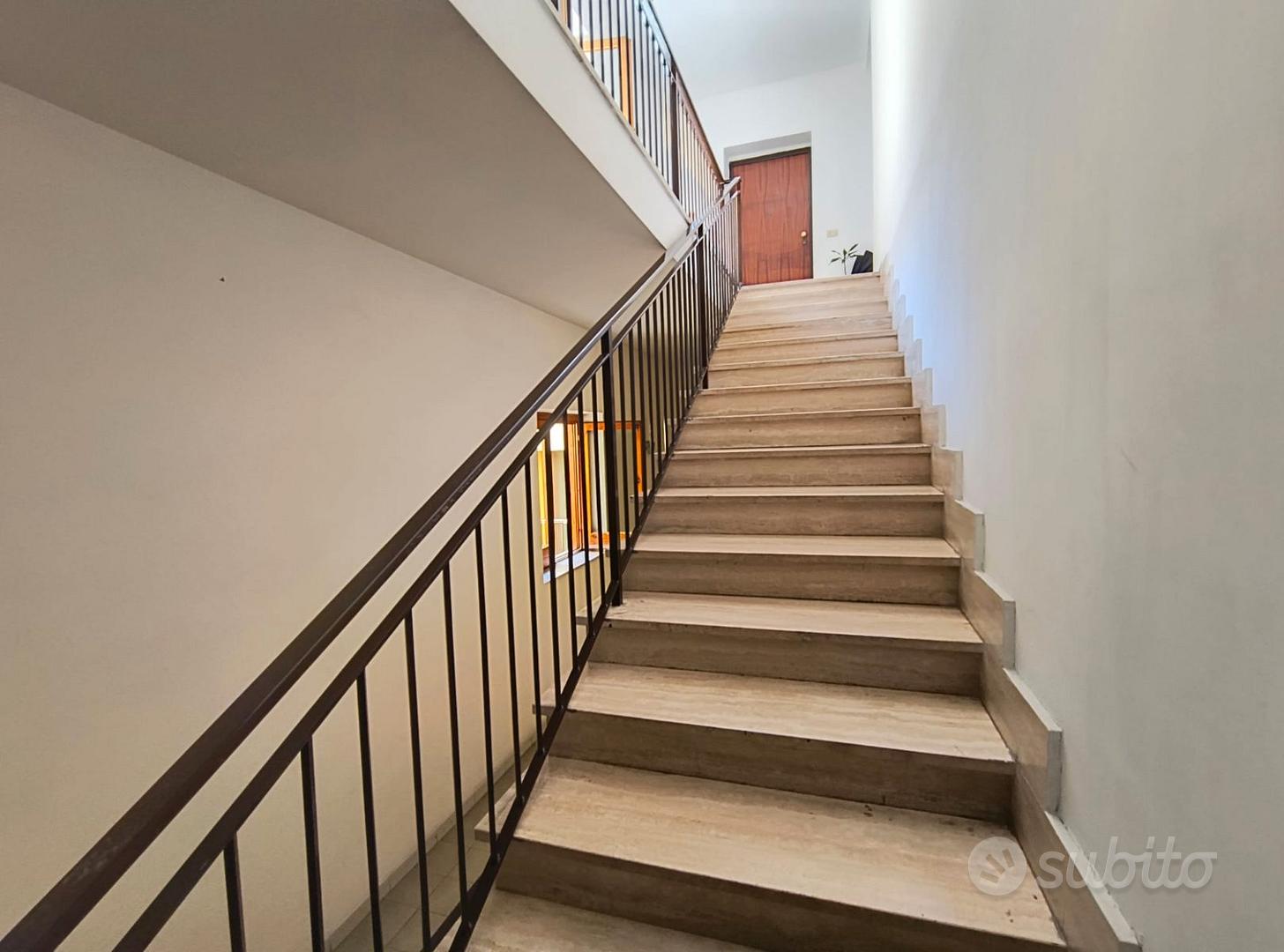 Appartamento – Avellino, Ferrovia, Pianodardine - Vista 3