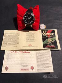 Perseo Frecciarossa ETR 1000