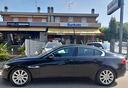 jaguar-xe-2-0-d-turbo-aut-pure