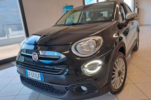 Fiat 500X 1.6 MultiJet 130 CV Sport