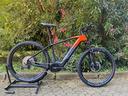 new-full-carbon-whistle-b-race-c9-4-12v