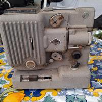 proiettore vintage